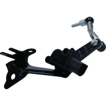 Senzor, regulace sklonu světlometů MAXGEAR 27-1960