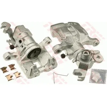 Brzdový třmen Brzdový třmen TRW BHZ600E