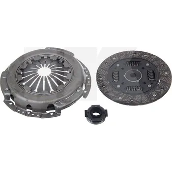 Spojková sada Sada spojky NK 132334