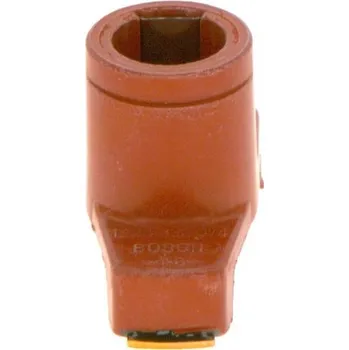 Rozdělovač Rotor rozdělovače BOSCH 1 234 332 074