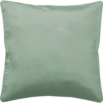 Povlak na dekorativní polštářek Povlak na polštář 40x40 cm Shana – douceur d'intérieur ID_1635370