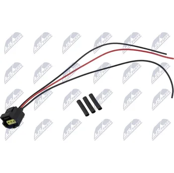 Opravná sada kabelu, generátor NTY EZC-FR-324