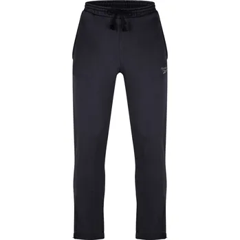 Tepláky Reebok Black 1027980 XS