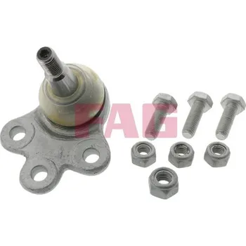 Podpora-/ Kloub Schaeffler FAG 825 0314 10