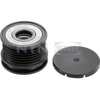 Auto-moto Předstihová spojka SNR GA754.01