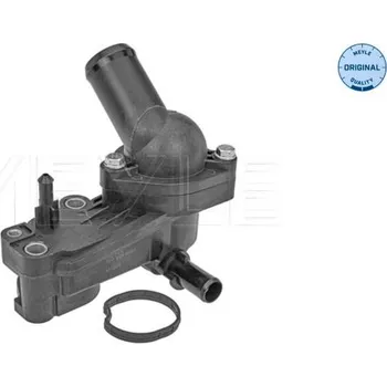 Těsnění motoru Termostat, chladivo MEYLE 728 228 0001