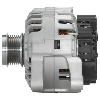 Alternátor Generátor HELLA 8EL 011 712-131