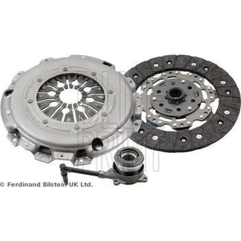 Spojková sada Sada spojky BLUE PRINT ADV1830145