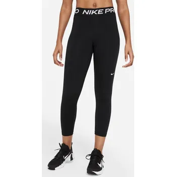 Dámské legíny Legíny Nike Black 1014391 8 (XS)