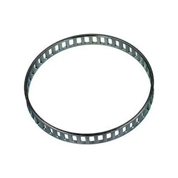 ABS Snímací kroužek, ABS MAXGEAR 27-0307