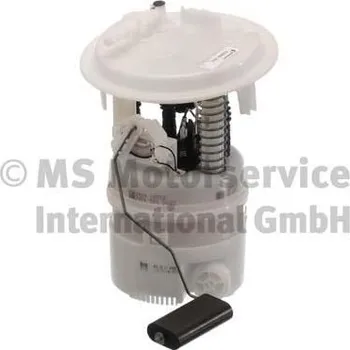 Palivové čerpadlo Palivová přívodní jednotka PIERBURG 7.02701.79.0