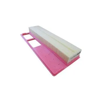 Filtr do auta Vzduchový filtr ALCO FILTER MD-8094