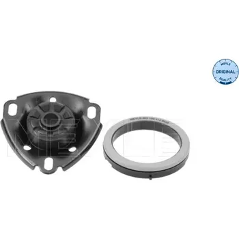 Ložisko pružné vzpěry MEYLE 100 412 0005/S