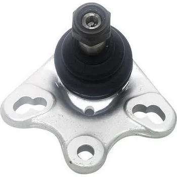 Podpora-/ Kloub DENCKERMANN D110109