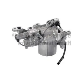 Olejové čerpadlo Olejové čerpadlo PIERBURG 7.07919.33.0