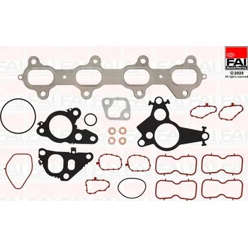 Těsnění motoru Sada těsnění, hlava válce FAI AutoParts HS2312NH