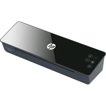 Laminátor HP Pro Laminátor 600 A3
