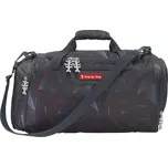 Sportovní taška Step by Step, Dragon Drako