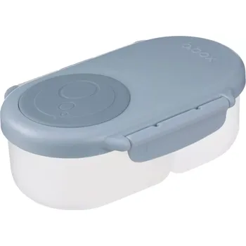 Svačinový box b.box Svačinový box malý - Chill/Out (0699)