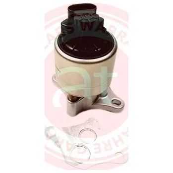 Ventil palivového systému AGR-Ventil at autoteile at21006