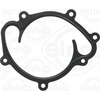 Těsnění motoru Těsnění, vodní čerpadlo ELRING 540.880