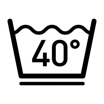 Polštář Stima Křesílko NET polštář Odstín: pratelný, Sedák: grey stone