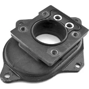 Karburátor Příruba, karburátor TEDGUM 00050305