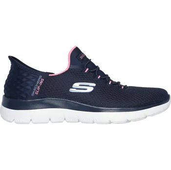 Dámská obuv Tenisky Skechers Navy 1007524 7 (40)