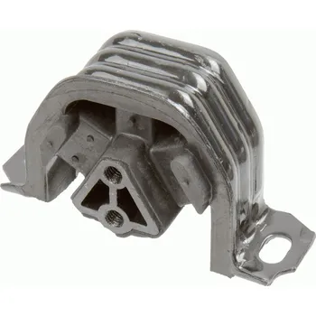 Zavěšení motoru Zavěšení motoru LEMFÖRDER 12261 01