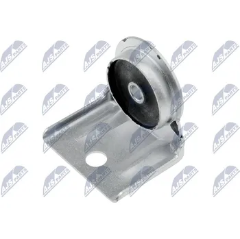 Auto-moto Držák chladiče NTY ZTP-FT-000