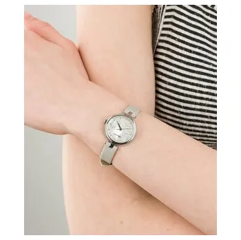 Hodinky Adriatica Hodinky A3514.5G4FQ Šedá OS