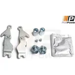 Sada na opravy, expandér ProfiPower 9B6013