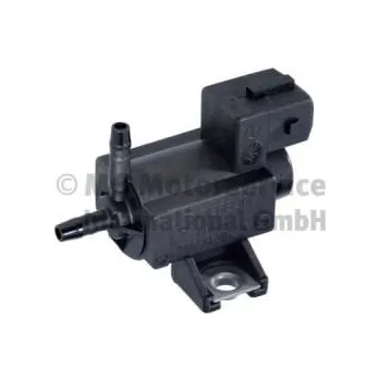 Ventil palivového systému Ventil zpět. vedení výfuk. plynů (AGR), řízení výfuk. plynů PIERBURG 7.03584.01.0