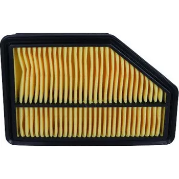 Vzduchový filtr Vzduchový filtr MAXGEAR 26-1583