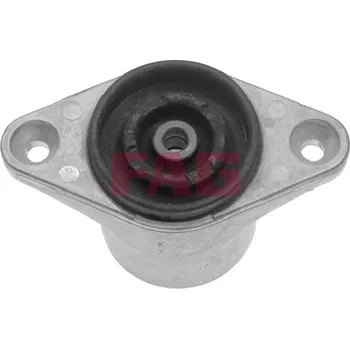 Ložisko pružné vzpěry Schaeffler FAG 814 0080 10