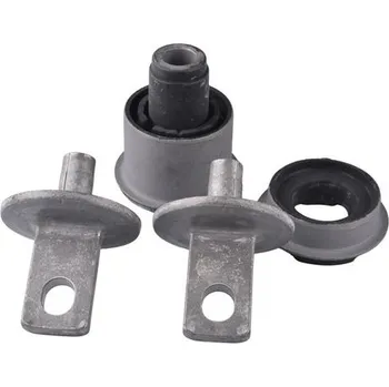 Zavěšení kol Uložení, řídicí mechanismus TEDGUM 00269456