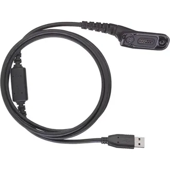 Vysílačka Programovací kabel USB pro DP4000
