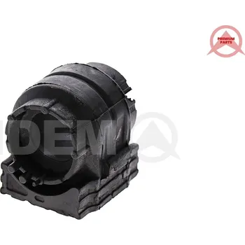 Stabilizátor nápravy Držák, Příčný stabilizátor SIDEM 809912