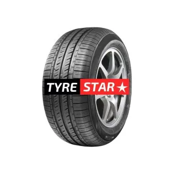 Letní osobní pneu LEAO (LL THAI) NOVA-FORCE GP 165/70 R13 79T