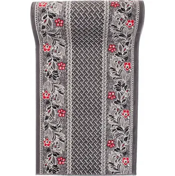 Koberec Koberce Dywany Chemex Metrážový koberec 70 x 10 cm x 8 mm