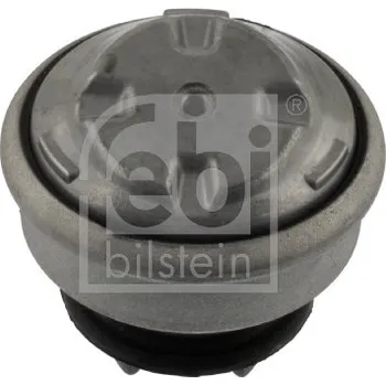 Zavěšení motoru Zavěšení motoru FEBI BILSTEIN 01988
