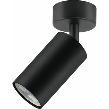 Stropní svítidlo Maclean Nástěnné a stropní svítidlo SPOT GU10 MCE451 B