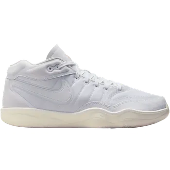 Pánské tenisky Basketbalové boty Nike AIR ZOOM G.T. HUSTLE 2 dj9405-104 Velikost 44 EU | 9 UK | 10 US | 28 CM