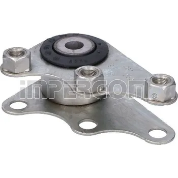 Zavěšení motoru Zavěšení motoru ORIGINAL IMPERIUM 27994