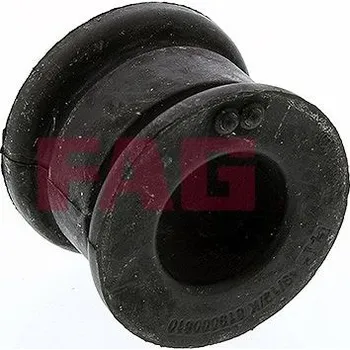 Stabilizátor nápravy Držák, Příčný stabilizátor Schaeffler FAG 819 0006 10