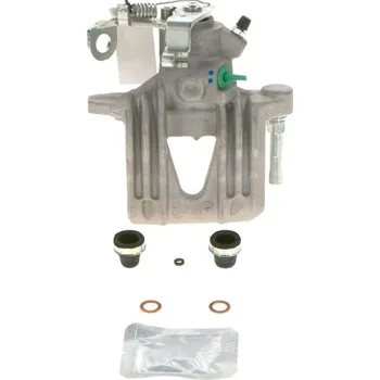 Brzdový třmen Brzdový třmen BOSCH 0 986 474 326