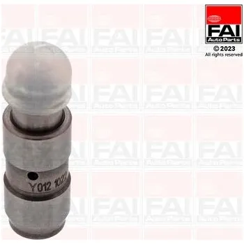 Ventil motoru Zdvihátko ventilu FAI AutoParts BFS127S