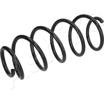 Pružina podvozku ASHIKA GROUP ZCA3403A