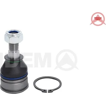 Podpora-/ Kloub SIDEM 41589