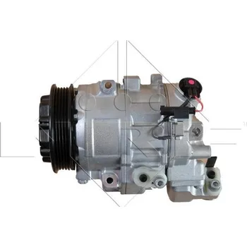 Kompresor klimatizace Kompresor, klimatizace NRF 32175